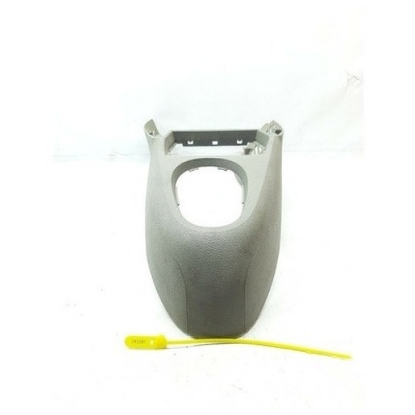 Moldura Console Central Renault Symbol 2012 S27