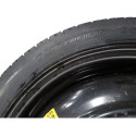 Estepe Honda Civic G9 2012 A 2016 T125/70d15