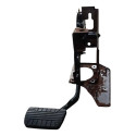 Pedal Freio Chevrolet Captiva 2.4 2011 