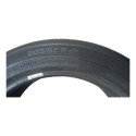 Pneu Continental Contipowercontact P 205/55r17 91 V Meia Vid A1