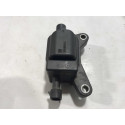 Bobina Igniçao Chevrolet Onix Prisma 1.4 2018 2019cx171