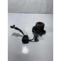 Rolamento Embreagem Cambio Fiat Duallogic Cx106