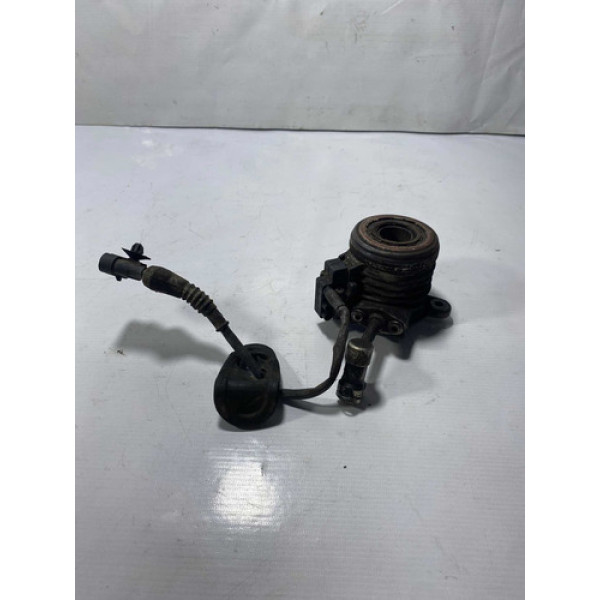Rolamento Embreagem Cambio Fiat Duallogic Cx106