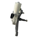 Motor Limpador Tampa Traseira Gm Tracker Ano 2017 Cx69