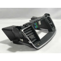 Difusor De Ar Central Moldura Multimidia Peugeot 508 Cx184
