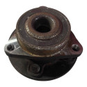 Cubo Roda Dianteiro Esquerdo Gm Cruze 1.8 16v 2012 2016