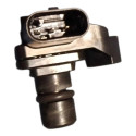Sensor Map Chevrolet Onix Prisma 1.0 1.4 2013 A 2017 