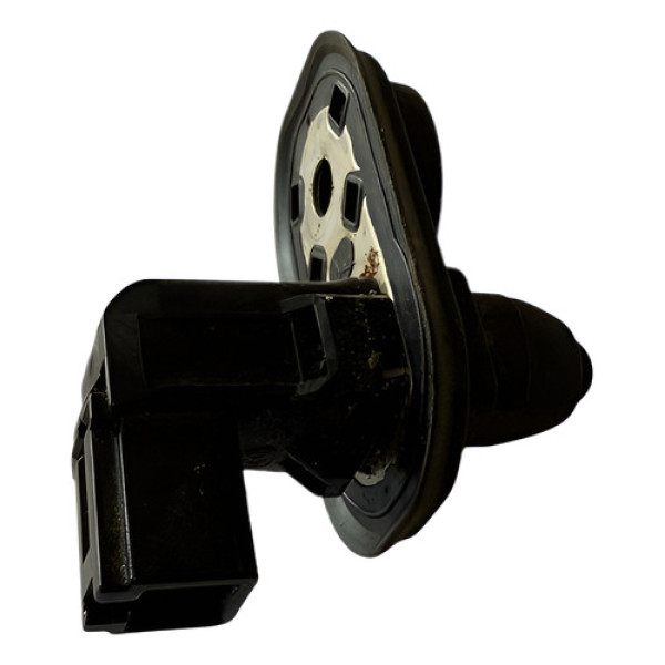 Interruptor Porta Dianteira Direita Civic G10 2016 A 2022