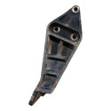 Suporte Coxim Câmbio Vectra 1997 A 2005 93229458