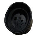 Sensor Pressão Óleo Chevrolet Captiva 2.4 2009 2012 A 2014