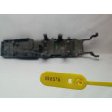 Base Suporte Trambulador Cambio Volvo V60 T5 2012 S22