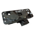 Módulo Bússola Eletrônico Gm Captiva 3.6 2008 A 2010 Orig