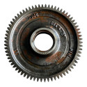 Engrenagem Motor S10 Sprinter 2.8 Mwm 2010 2011