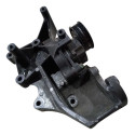 Suporte Alternador Bomba Direção Spin 2014 2015 24580991
