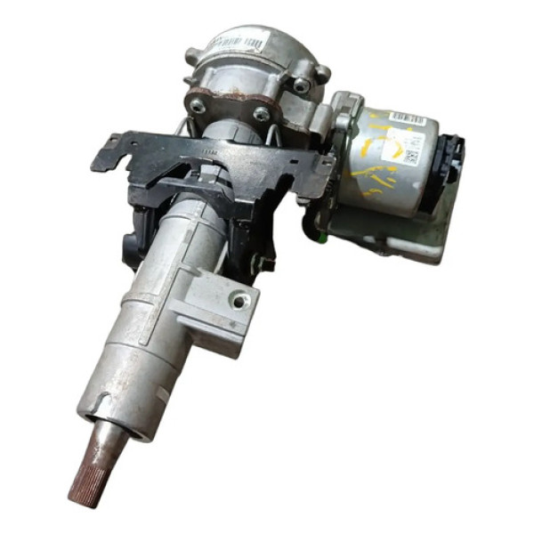 Coluna Direção Elétrica Kicks 1.6 2017 2018 Start Stop