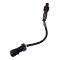 Sonda Lambda Chevrolet Captiva 2.4 2008 2010 2012 A 2014