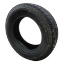 Pneu Pirelli Scorpion Atr 205/65 R15 94h 