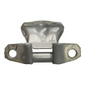Dobradica Superior Porta Dianteira Esquerda Jac T8