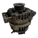 Alternador Captiva 2.4 2011 2012 2013 130a 20915894