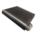Evaporador Ar Condicionado Chevrolet Captiva 2010 2012 2014