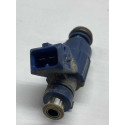 Bico Injetor Aircross C3 C4 208 308 1.6 16v 0280157130 Cx315