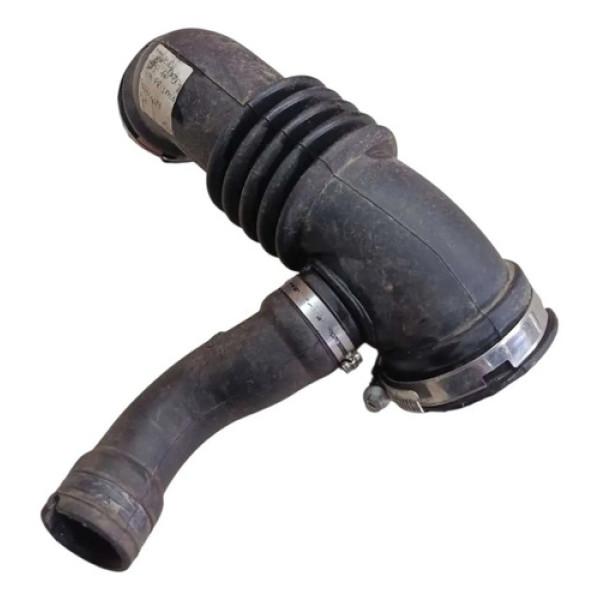 Mangueira Filtro Ar Chevrolet Onix Prisma 2013 A 2019