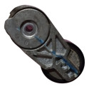 Tensor Correia Alternador Gm Tracker Lt 1.4 Turbo 2018