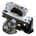Tbi Corpo Borboleta Corsa Celta 2006 A 2009 93346443