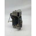 Fechadura Eletrica Dianteira Direita Picasso 2002/2009 Cx184