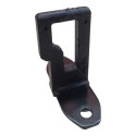 Batente Fechadura Tampa Traseira Mini Cooper S 2011 2012