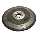 Volante Motor Cremalheira Celta Onix Prisma 1.4 93382754