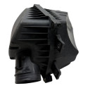 Caixa Filtro De Ar Captiva 2.4 2010 2011 2012 2013 2014