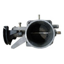 Tbi Corpo Borboleta Astra 1.8 2.o 1997 A 2005 93262065