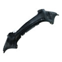 Parachoque Traseiro Gm Corsa Classic 2011 A 2016 C/detalhe