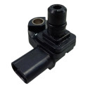 Sensor Map Coletor Admissão Chevrolet Onix 1.4 2013 A 2019