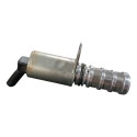 Válvula Solenoide Cabeçote Gm Tracker 1.4 Turbo 2018 Cx62