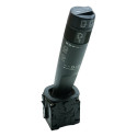Chave Limpador Para-brisa Onix Prisma 2014 2015 Cx368