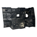 Tampa Capa Superior Motor Vitara 2.0 2010 2011 2012 J02