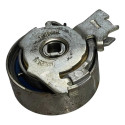 Tensor Correia Corsa Classic 1.0 2010 2011 2012 979311