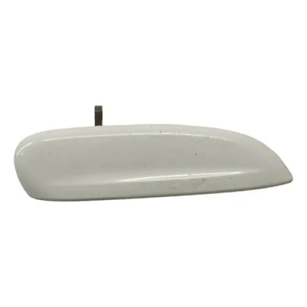 Maçaneta Externa Porta Direita Cobalt Onix 2018 Cx409