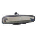 Retrovisor Interno Captiva 2008 A 2012 Cx169