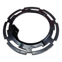 Flange Bomba Combustível Chevrolet Tracker 2014 A 2018 