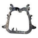 Agregado Quadro Motor Zafira 2003 A 2012