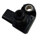 Sensor Map Coletor Admissão Chevrolet Onix 1.4 2013 A 2019