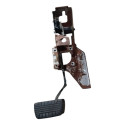 Pedal Freio Chevrolet Captiva 2.4 2011 