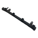 Flauta Bicos Injetores Chevrolet Astra 2001 2002