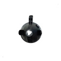 Farol Milha Esquerdo Spin Cobalt 2013 2014 2015 2016