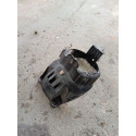 Suporte Farol De Milha Direito Spin Cobalt 2012 A 2015