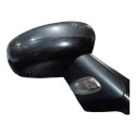 Retrovisor Direito Peugeot 308 408 Código E9026402