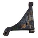 Suporte Alternador Chevrolet Celta Prisma 2003 2011 93386367